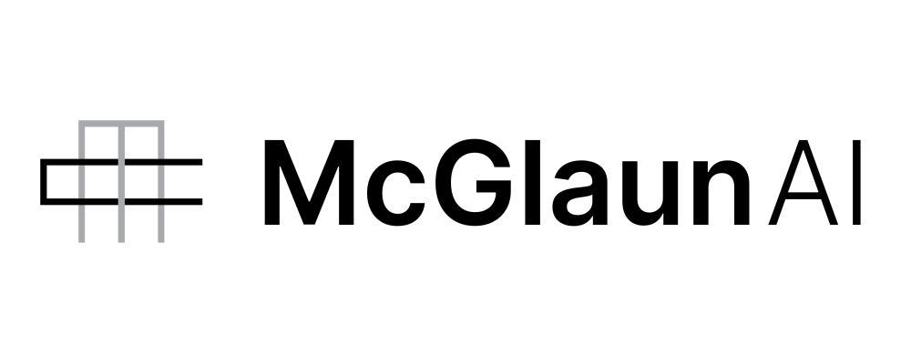McGlaun AI